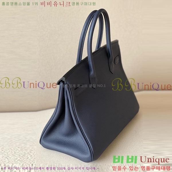 #޽ Ų 30  BK300560-714(2Z)