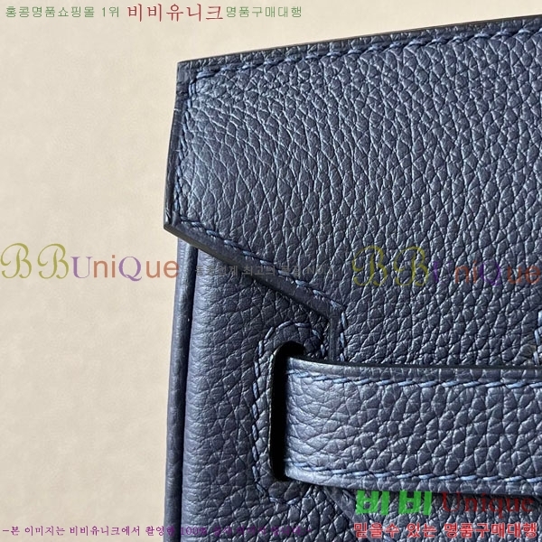 #޽ Ų 30  BK300560-715(2Z)