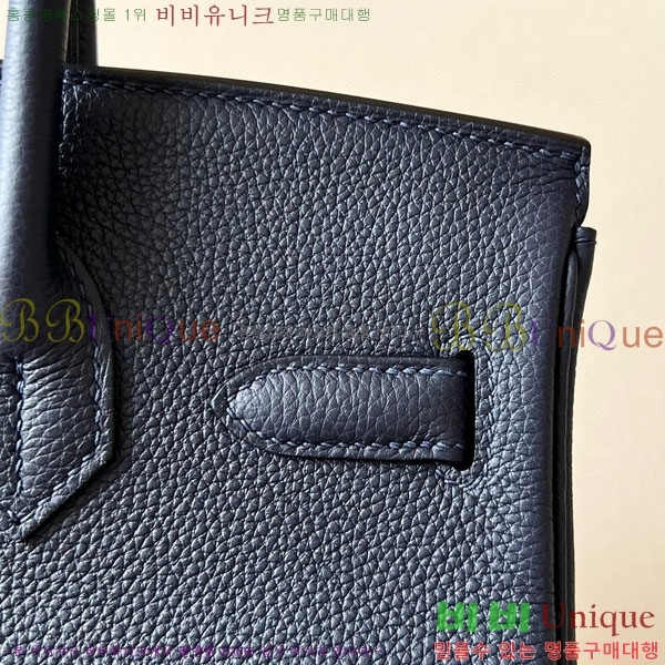 #޽ Ų 30  BK300560-715(2Z)