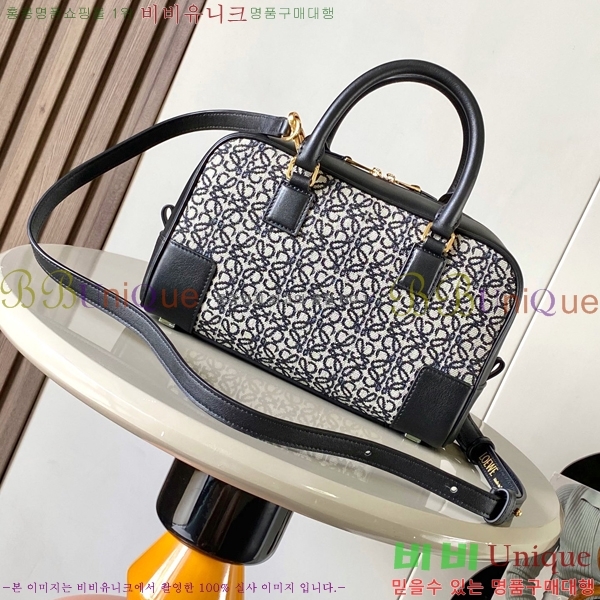 #ο NEW Ƹ 23 Ʈ 10523-700