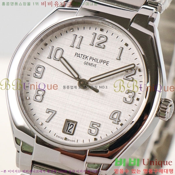 ʸ  ð 36mm T155520-3