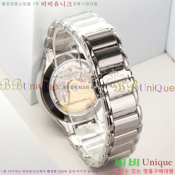 ʸ  ð 36mm T155520-4