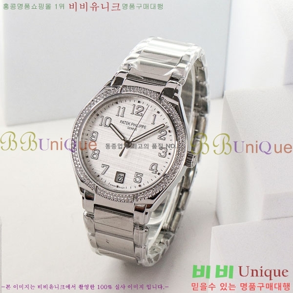 ʸ  ð 36mm T155510-1