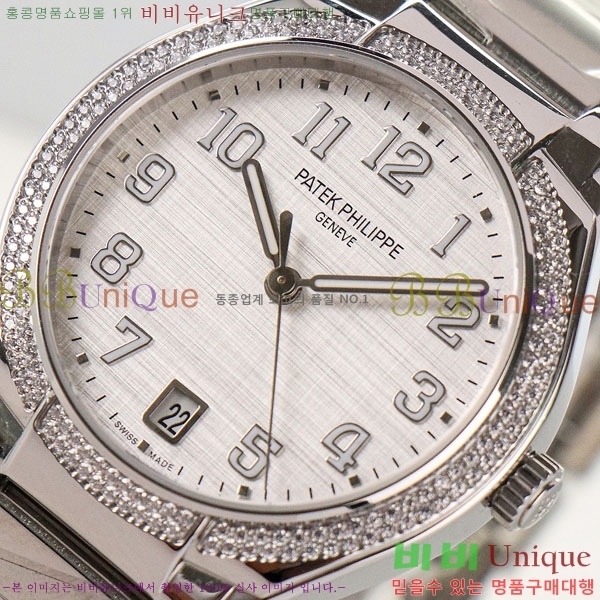 ʸ  ð 36mm T155510-1