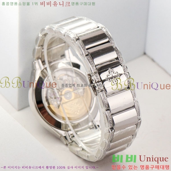 ʸ  ð 36mm T155500-3