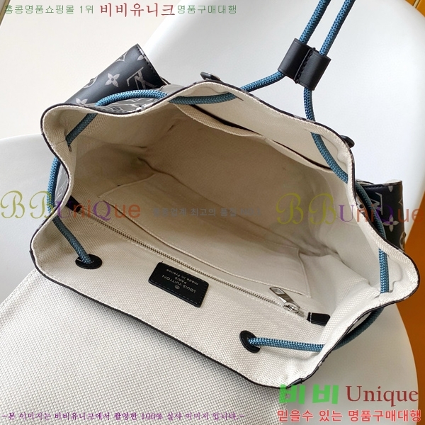 #̺ ũ MM M11521-111
