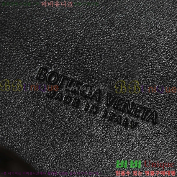 װŸ ȵƸ ĶƮ 796569-2003