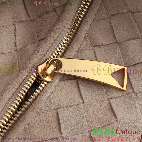 װŸ  ̴Ϲ 651876-792