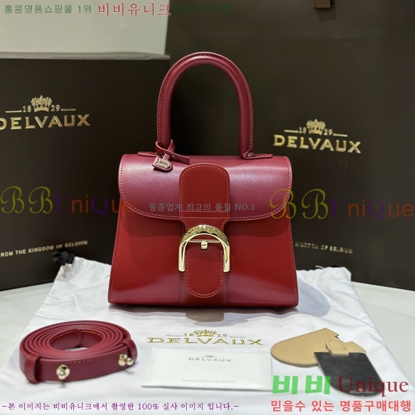 # NEW 긮ӹ Mini DL5489614-7