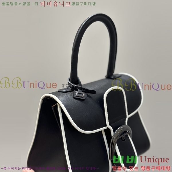 # NEW 긮ӹ Mini DL5489614-9