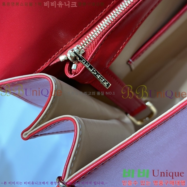 # NEW 긮ӹ MM DL73141532-9 - 1153롽