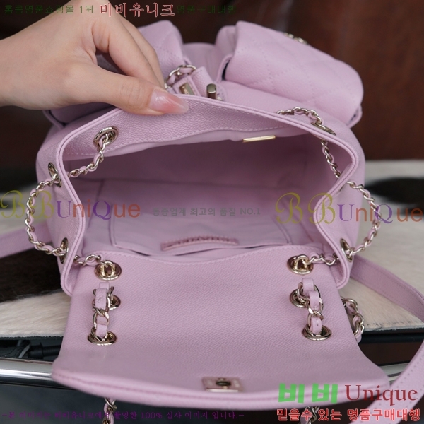 Ҵ 23P ึ    ̵ AS3860-1556