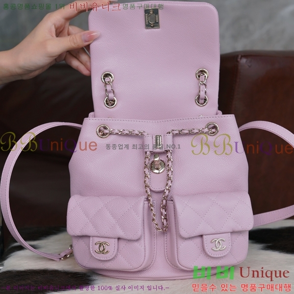 Ҵ 23P ึ    ̵ AS3860-1556