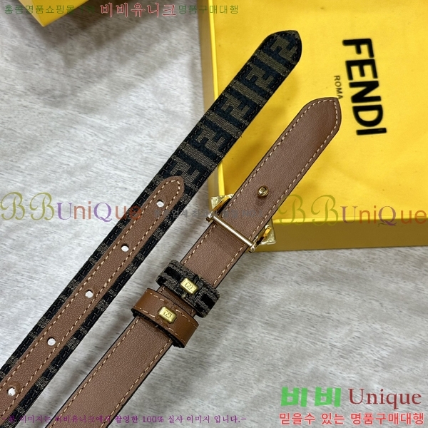 # Ʈ F014552-1  2cm