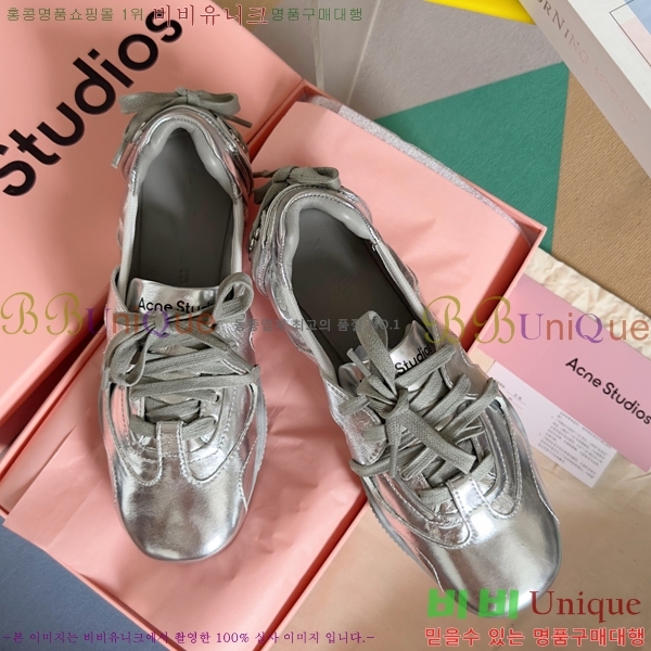  ũ Ʃ Ŀ 26AX2482738-1