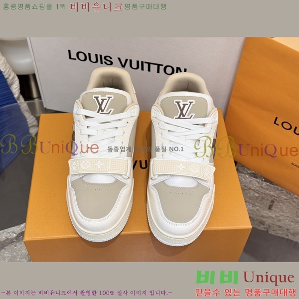 NEW LV Ʈ̳ Ŀ 40L249271-52-1