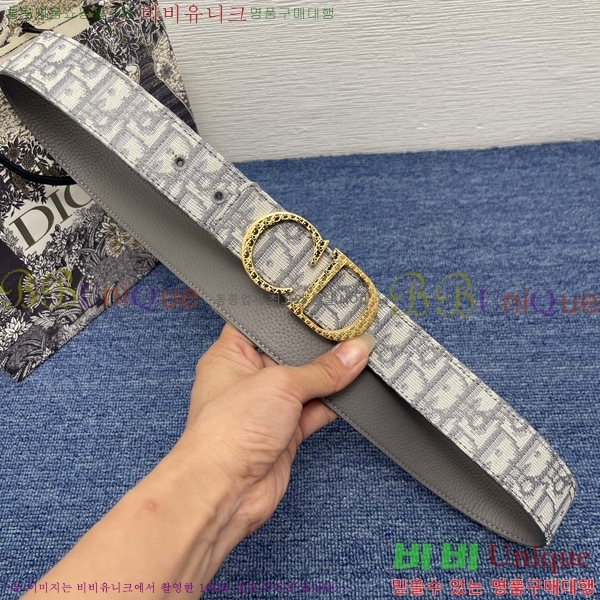 # Ʈ D2712269-2  3.5CM