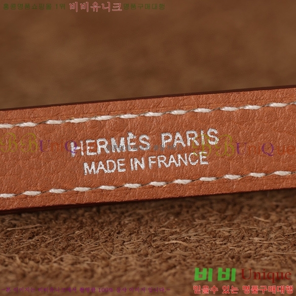 #޽ ̸ ܽ 22CM KDL220327-5