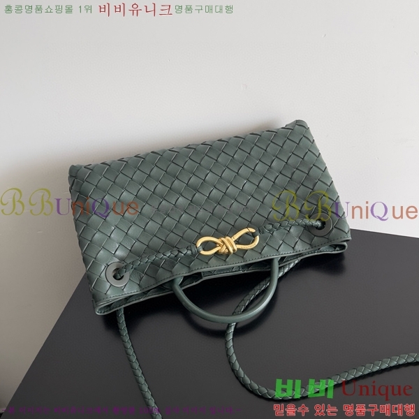 #װŸ  ȵƸ ڵ 754990-110