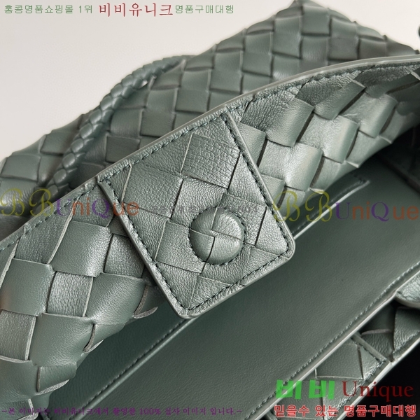 #װŸ  ȵƸ ڵ 754990-110