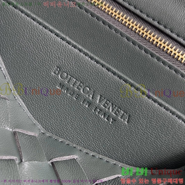 #װŸ  ȵƸ ڵ 754990-110