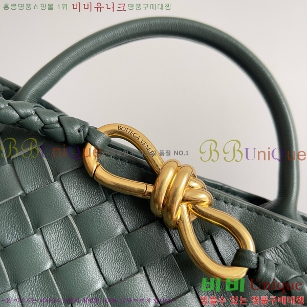 #װŸ  ȵƸ ڵ 754990-110