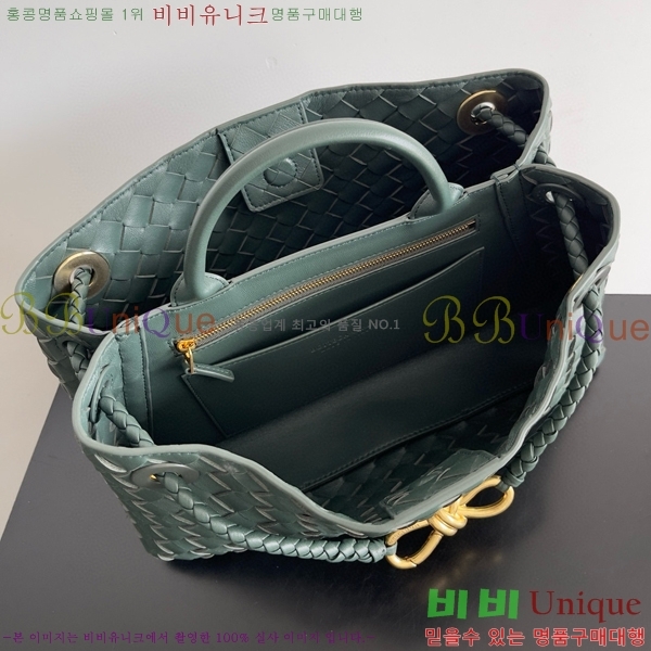 #װŸ  ȵƸ ڵ 754990-110