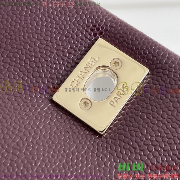  23P ึ    ̵ AS3860-1100