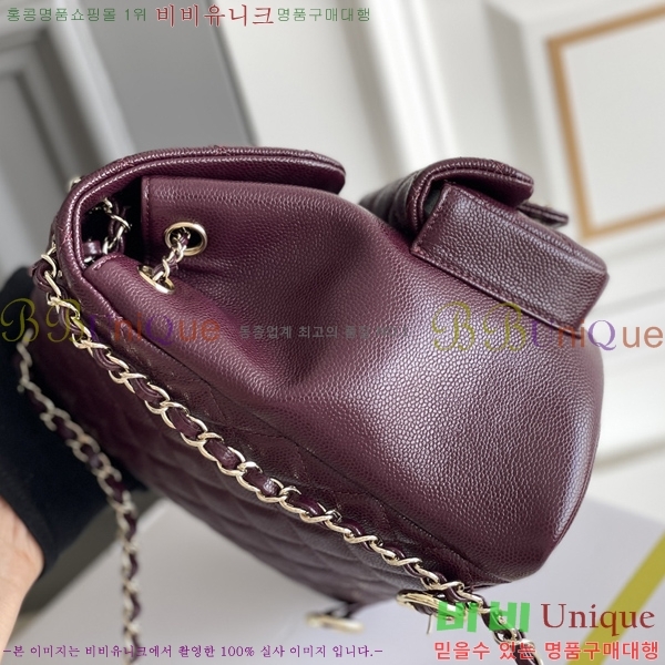  23P ึ    ̵ AS3860-1100