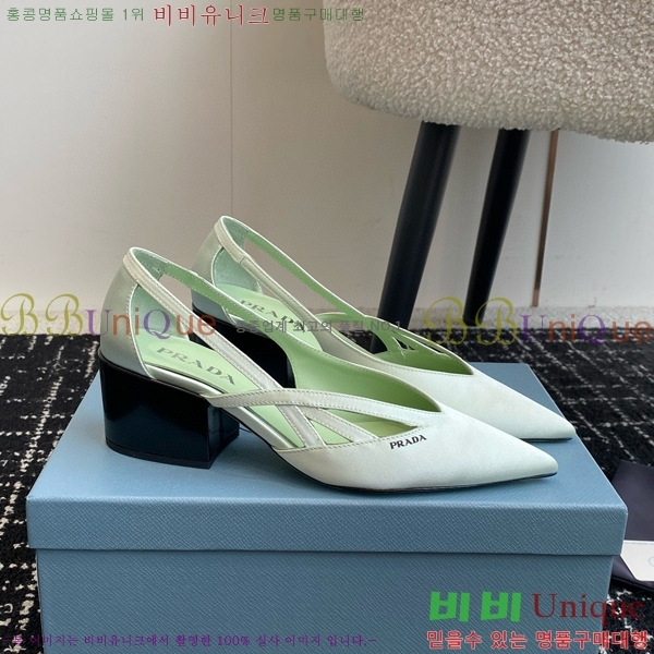   ƾ ƾƿ  33P9452418-3  6.5CM