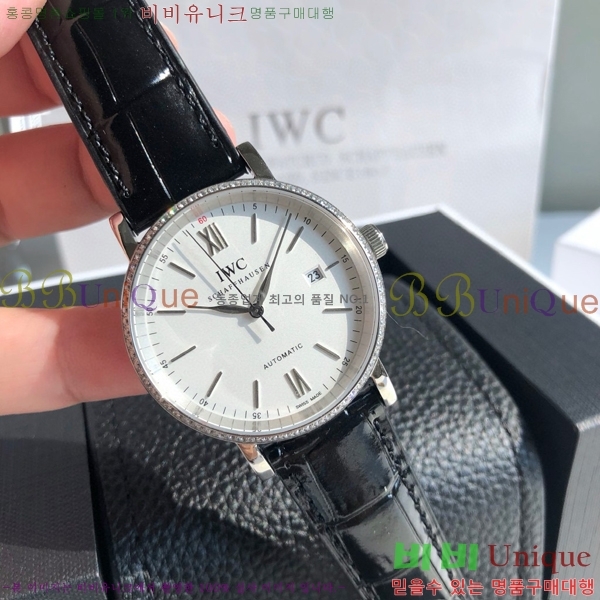 ̴ Ͽ ð IWC502361-6