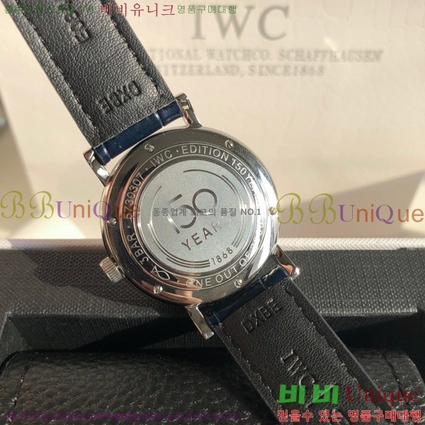 ̴ Ͽ ð IWC502361-9