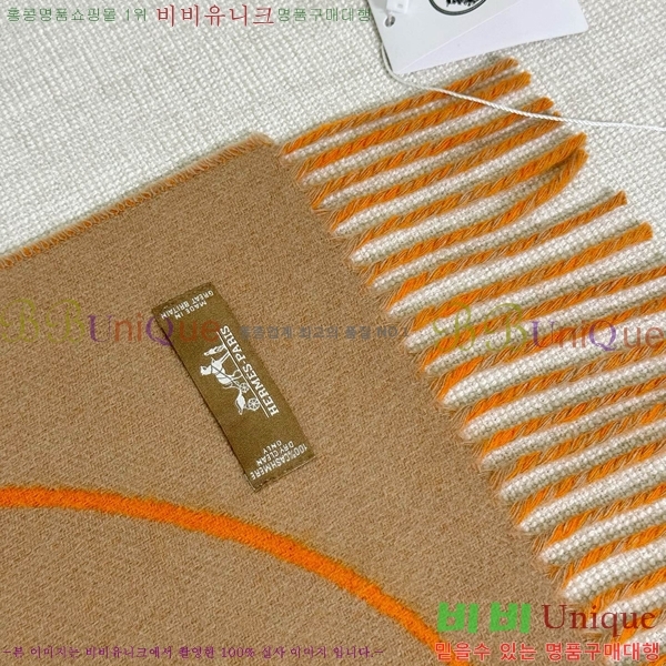 #޽ ÷/ī E3761066-3