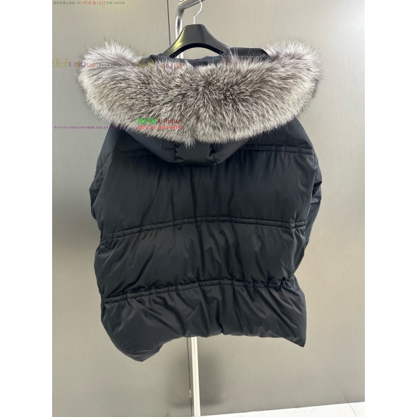   ٿ е MA415562-8