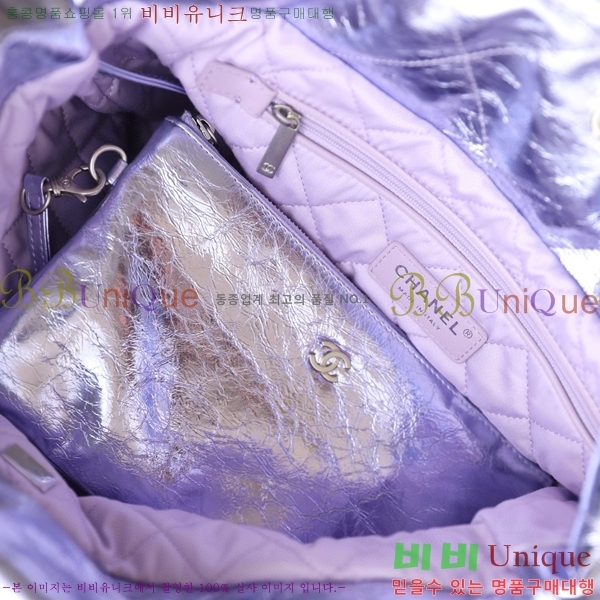 ǳ# 22 ڵ  AS3260-1860