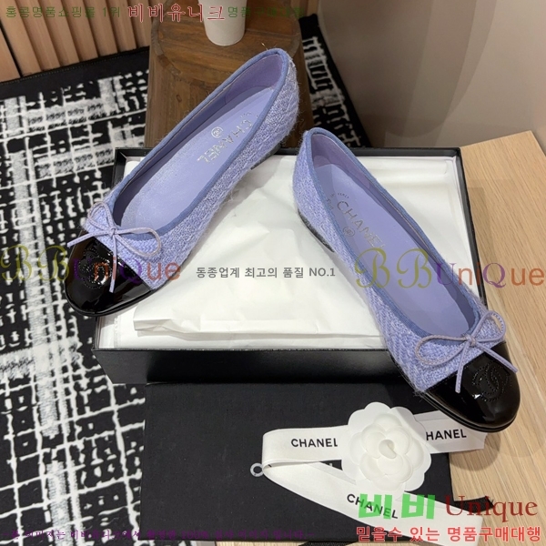  ߷ ÷  34CH24121622-5