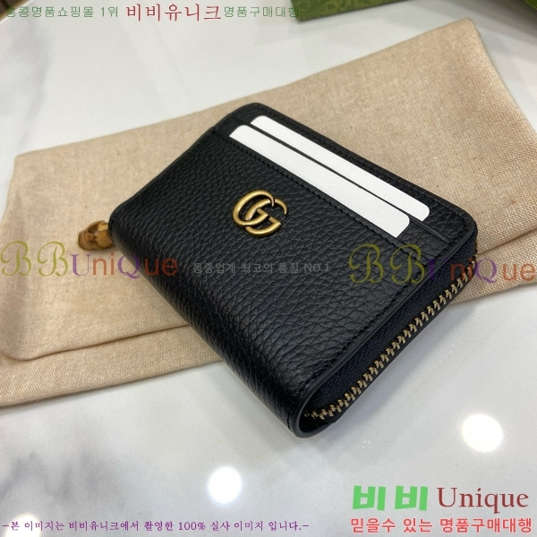 # GG   ī 739500-100