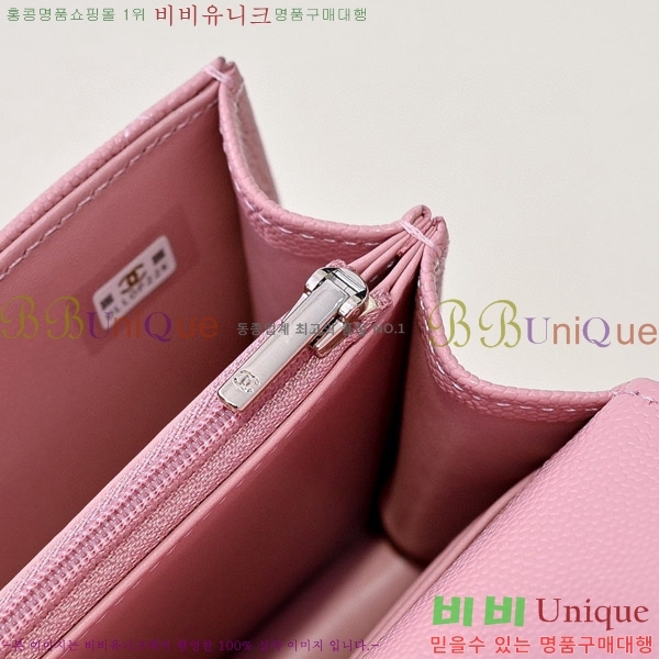 # 25C ũ žڵ ü ̴Ϲ AP4402-104