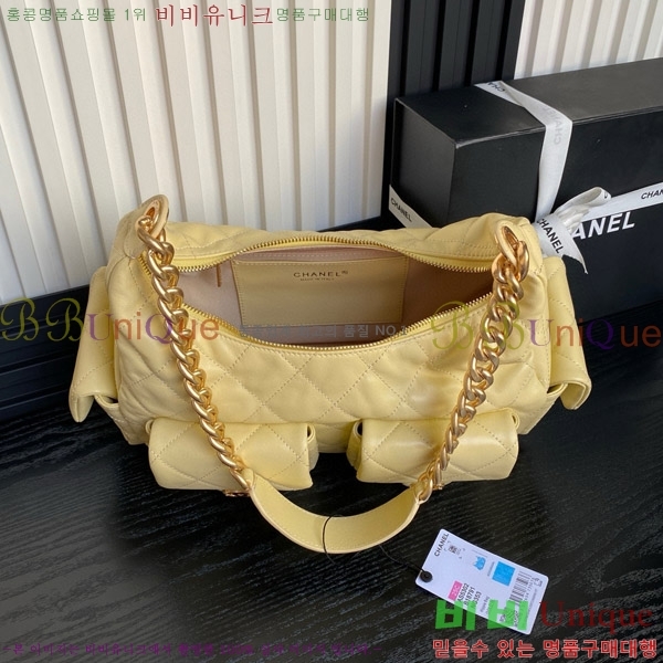 # ƽ ȣ  AS5302-206