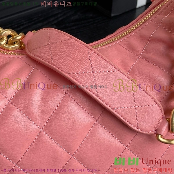 # ƽ ȣ  AS5302-203