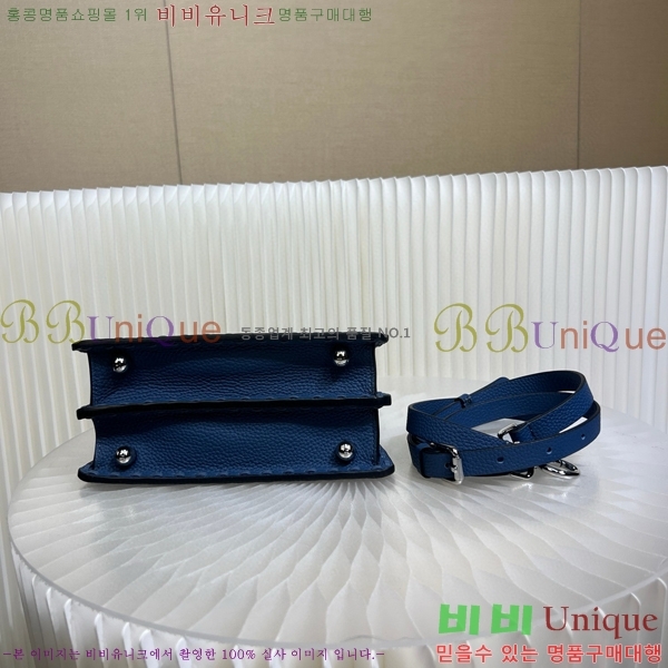 # ī ̾ ڴ ڵ F327-1