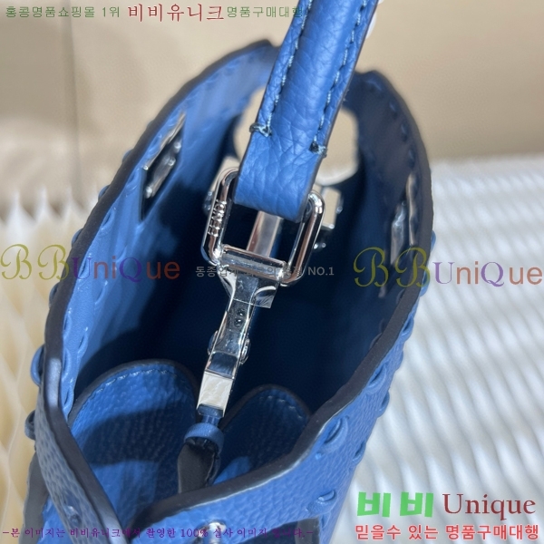 # ī ̾ ڴ ڵ F327-1