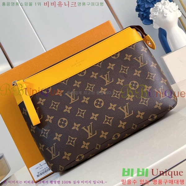 #̺ Ʈ   M13198-103