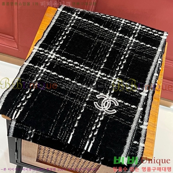 # ī CH241162-17