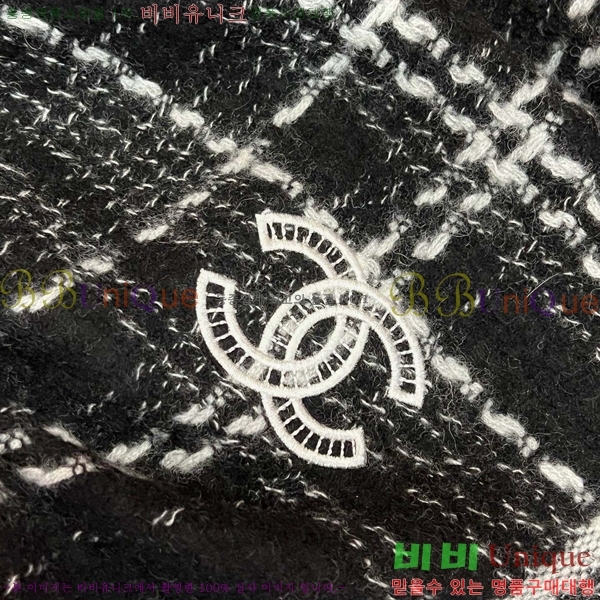 # ī CH241162-17