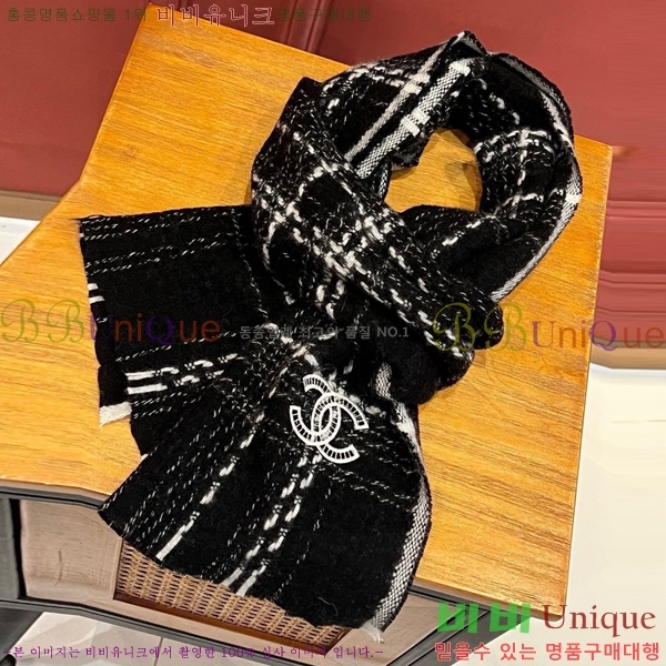 # ī CH241162-17