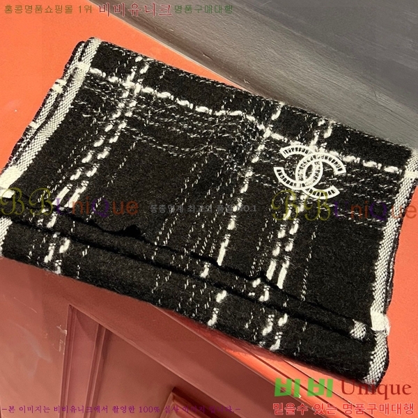 # ī CH241162-17