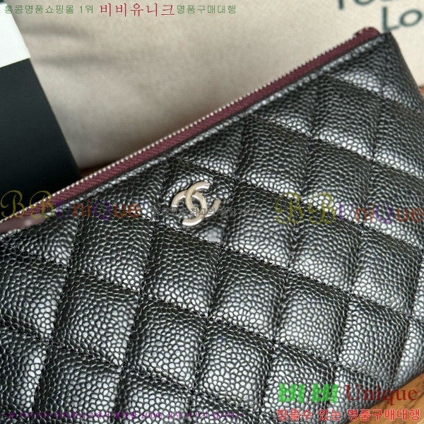 # Ŭ  Ŀġ AP1071-111