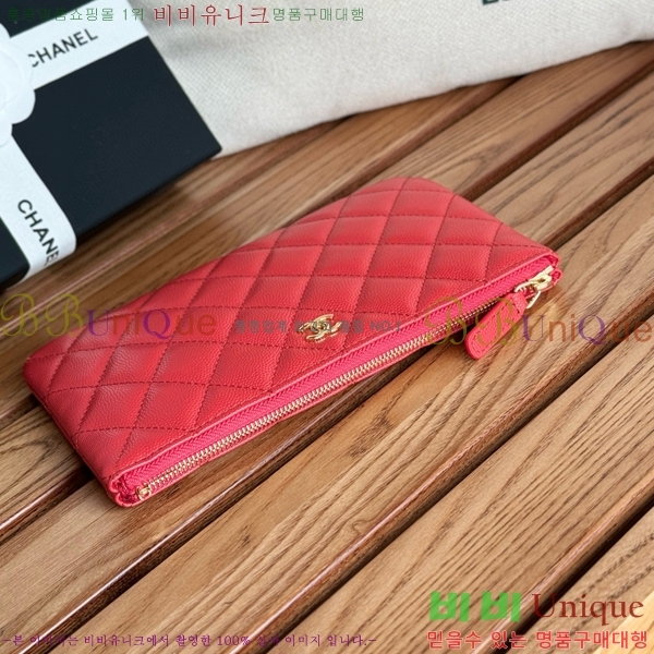 # Ŭ  Ŀġ AP1071-107