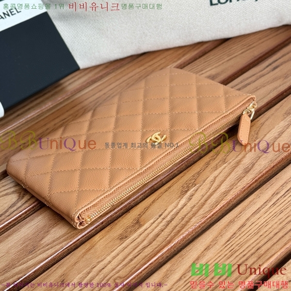 # Ŭ  Ŀġ AP1071-101